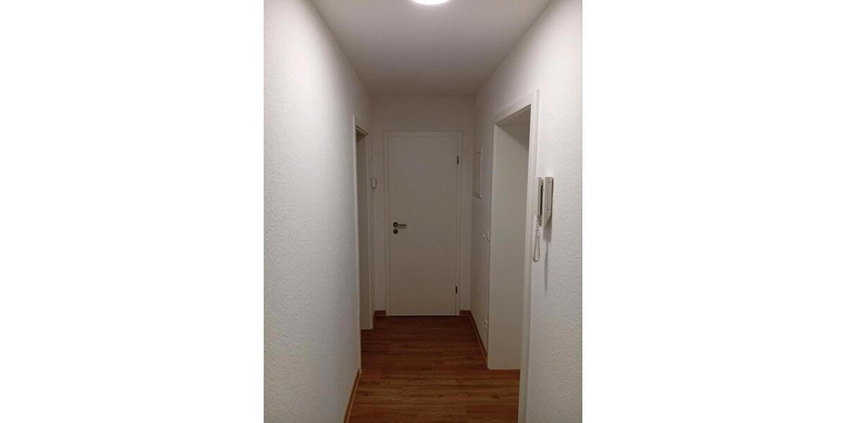Etagenwohnung Drei Gleichen - 2 Zimmer, 46 m&sup2;, 400&euro; | Angebot:25550359
