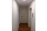 Etagenwohnung Drei Gleichen - 2 Zimmer, 46 m&sup2;, 400&euro; | Angebot:25550359