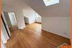 Etagenwohnung Mainz-Kastel Kastel - 3 Zimmer, 80 m&sup2;, 1.160&euro; | Angebot:26641970