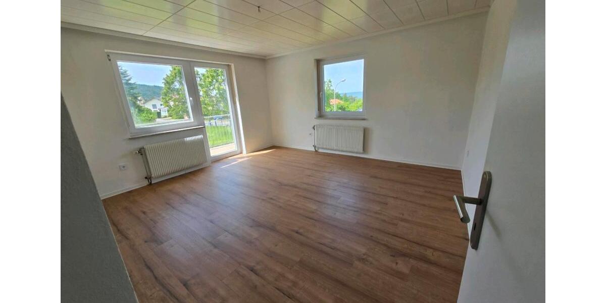 Mehrfamilienhaus, Wohnhaus Schnaittenbach - 6 Zimmer, 193 m&sup2;, 366.000&euro; | Angebot:27024453