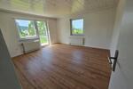 Mehrfamilienhaus, Wohnhaus Schnaittenbach - 6 Zimmer, 193 m&sup2;, 366.000&euro; | Angebot:27024453