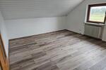 Dachgeschoßwohnung Karlsruhe Knielingen - 3 Zimmer, 65 m&sup2;, 800&euro; | Angebot:26023513