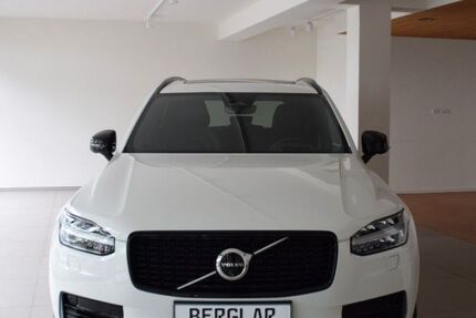 Volvo XC90 119.052 km 44.900 &euro; Lippstadt 59557