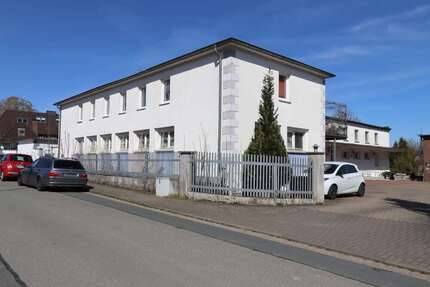 Sonstige Springe - 80.000&euro; | Angebot:26287375