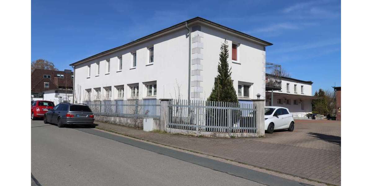 Sonstige Springe - 80.000&euro; | Angebot:26287375