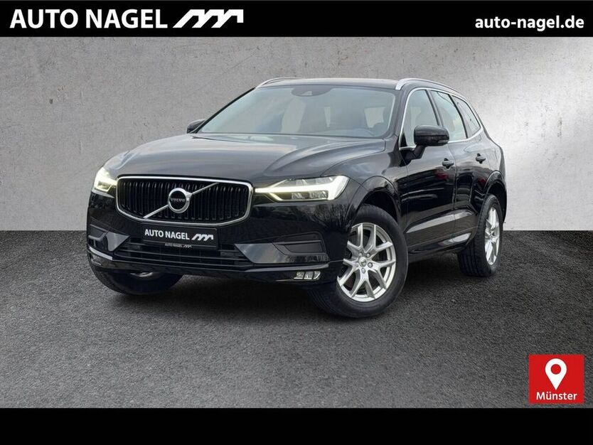 XC60