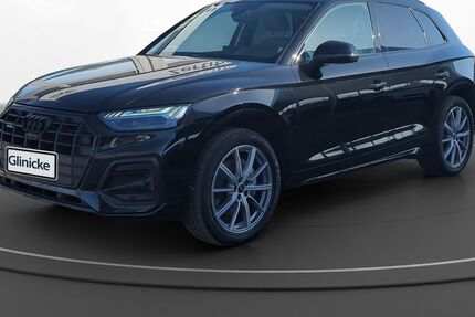 Audi Q5 147.200 km 29.980 &euro; Weimar 99423
