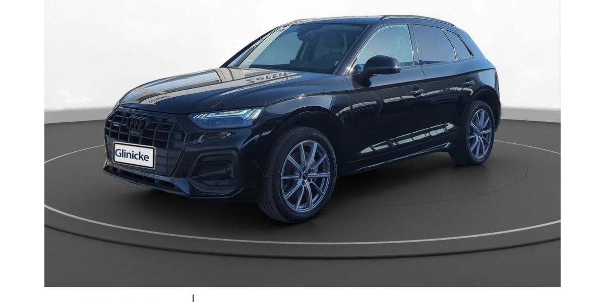 Audi Q5 147.200 km 29.980 &euro; Weimar 99423