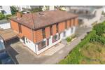 Doppelhaushälfte Ingelheim am Rhein - 4 Zimmer, 120 m&sup2;, 448.000&euro; | Angebot:26815960