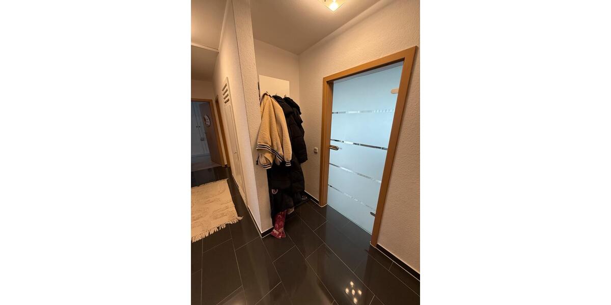 Erdgeschoßwohnung Halle - 3 Zimmer, 74 m&sup2;, 190.999&euro; | Angebot:26322379