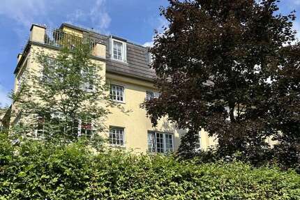 Wohnung Leipzig Altwest - 3 Zimmer, 86 m&sup2;, 329.000&euro; | Angebot:26833817