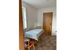 Dachgeschoßwohnung Schaufling - 1.5 Zimmer, 50 m&sup2;, 350&euro; | Angebot:25931469