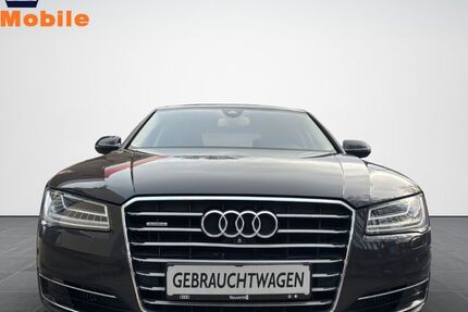 Audi A8 316.000 km 18.500 &euro; Düsseldorf 40472