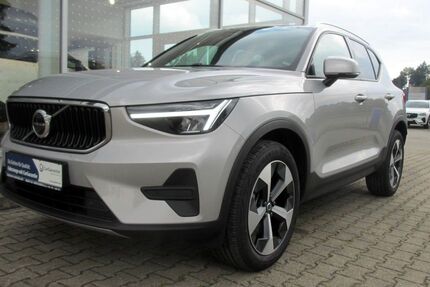 Volvo XC40 24.900 km 37.700 &euro; Mengen-Ennetach 88512