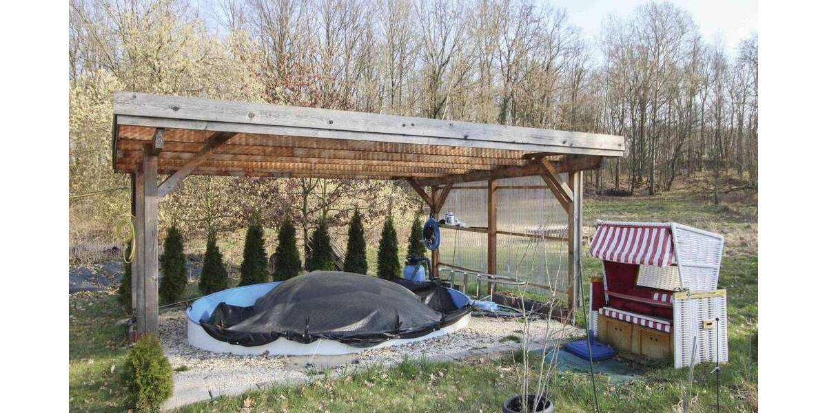 Einfamilienhaus Frankenberg/Sachsen Frankenberg - 5 Zimmer, 89.000&euro; | Angebot:25958681