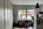 Etagenwohnung Burgkunstadt - 3 Zimmer, 100 m&sup2;, 890&euro; | Angebot:26020831
