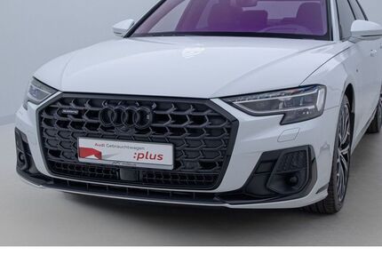 Audi A8 96.347 km 59.489 &euro; Berlin 13088