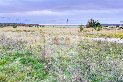 Grundstück Beilrode / Döbrichau Döbrichau - 119.040&euro; | Angebot:23776726