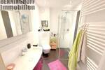 Etagenwohnung Dortmund Sölde - 4 Zimmer, 84 m&sup2;, 249.000&euro; | Angebot:26107259
