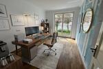 Gewerbeobjekt Güstrow - 1.730&euro; | Angebot:26182987