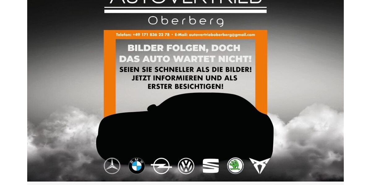 Ford Puma 73.000 km 15.990 &euro; Waldbröl 51545