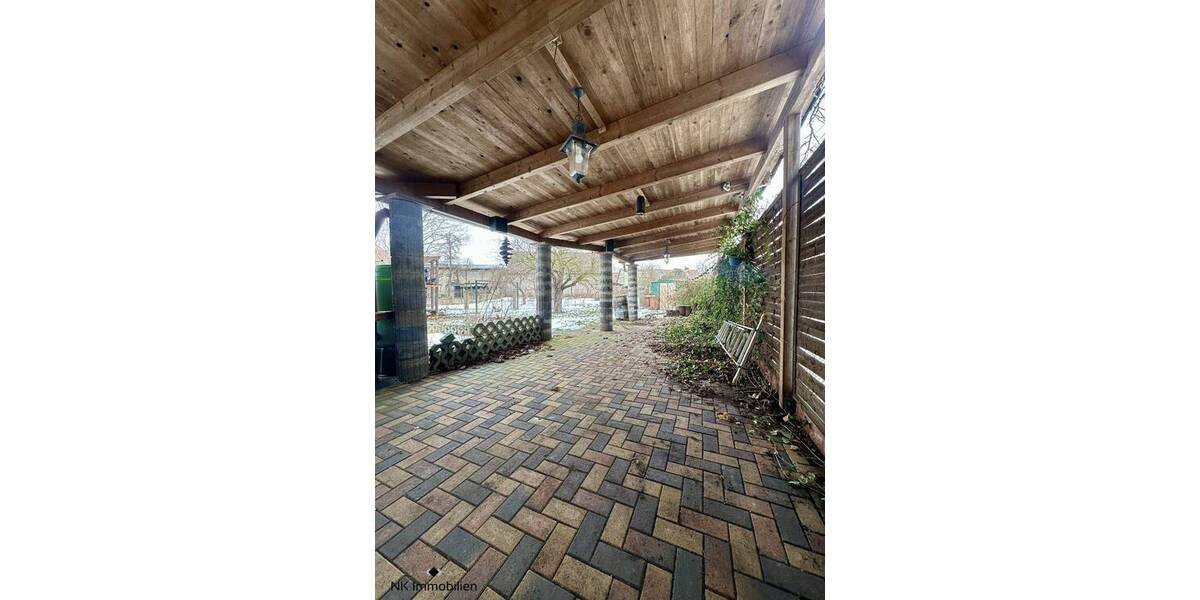 Einfamilienhaus Gardelegen Mieste - 6 Zimmer, 190 m&sup2;, 250.000&euro; | Angebot:26189829