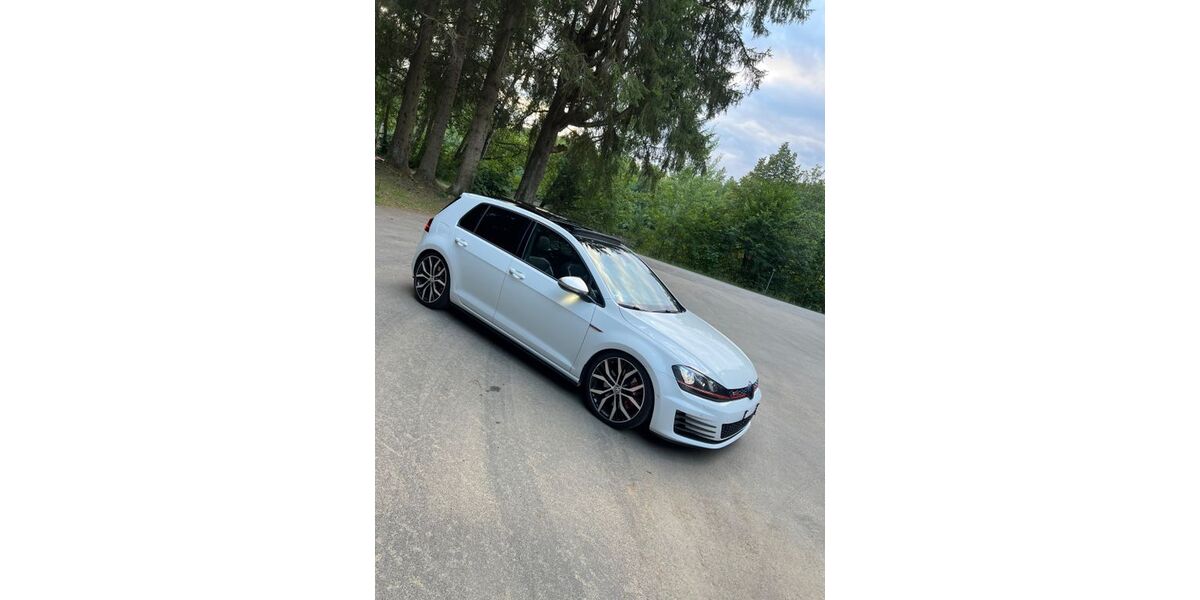 VW Golf 203.000 km 10.500 &euro; Püchersreuth 92715