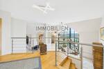 Einfamilienhaus Nittendorf Etterzhausen - 8 Zimmer, 259 m&sup2;, 975.000&euro; | Angebot:25985199