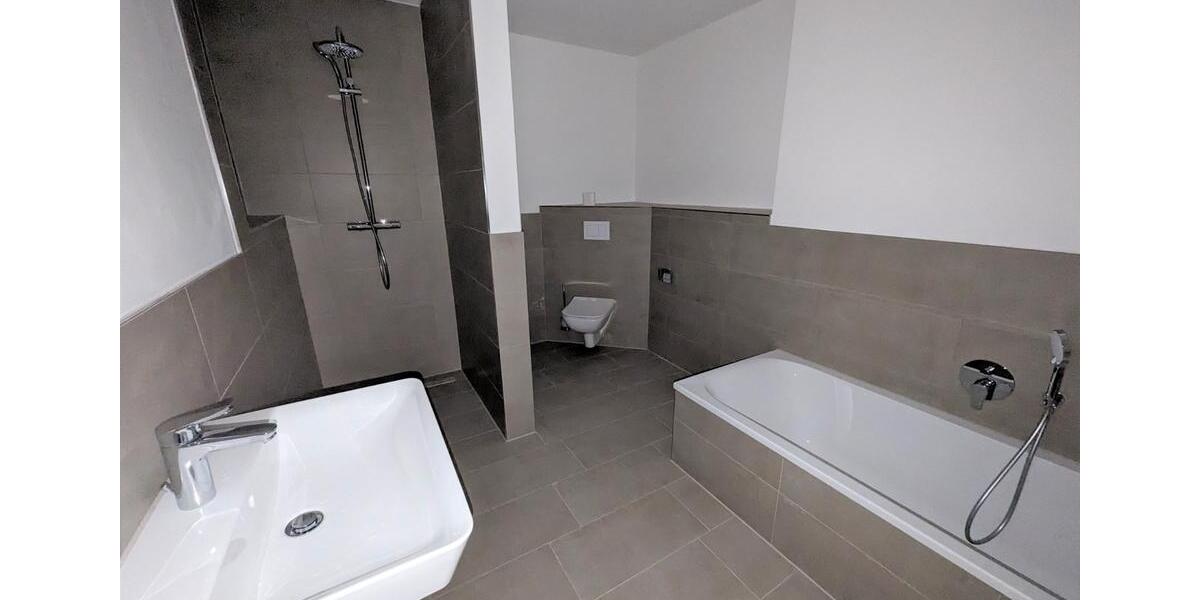 Etagenwohnung Pocking - 2 Zimmer, 92 m&sup2;, 920&euro; | Angebot:26300299