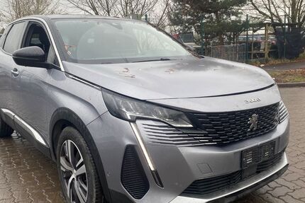 Peugeot 3008 179.970 km 12.700 &euro; Mittenwalde 15749