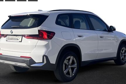 BMW X1 26.077 km 30.850 &euro; Kümmersbruck 92245