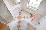 Einfamilienhaus Aurich Georgsfeld und Tannenhausen - 13 Zimmer, 400 m&sup2;, 475.000&euro; | Angebot:26816513