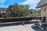 Terrassenwohnung Bad Krozingen - 4.5 Zimmer, 110 m&sup2;, 1.400&euro; | Angebot:26323355