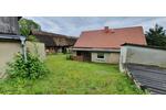 Bauernhaus, Landhaus Benz - 3 Zimmer, 200 m&sup2;, 185.000&euro; | Angebot:25721460