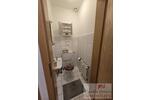 Erdgeschoßwohnung Meppen - 2 Zimmer, 55 m&sup2;, 550&euro; | Angebot:26338446