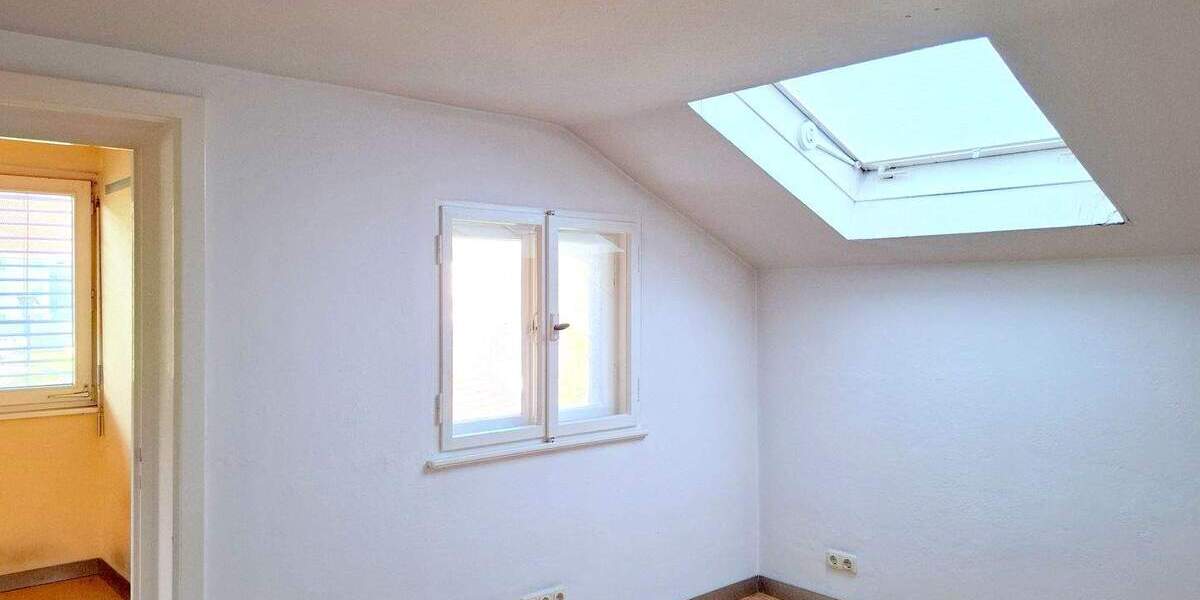 Mehrfamilienhaus, Wohnhaus Immenstadt im Allgäu Immenstadt - 1 Zimmer, 240 m&sup2;, 598.000&euro; | Angebot:25864891