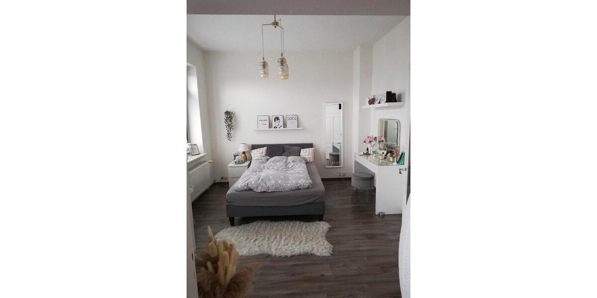 Villa Lübz - 7 Zimmer, 179 m&sup2;, 790.000&euro; | Angebot:26320722