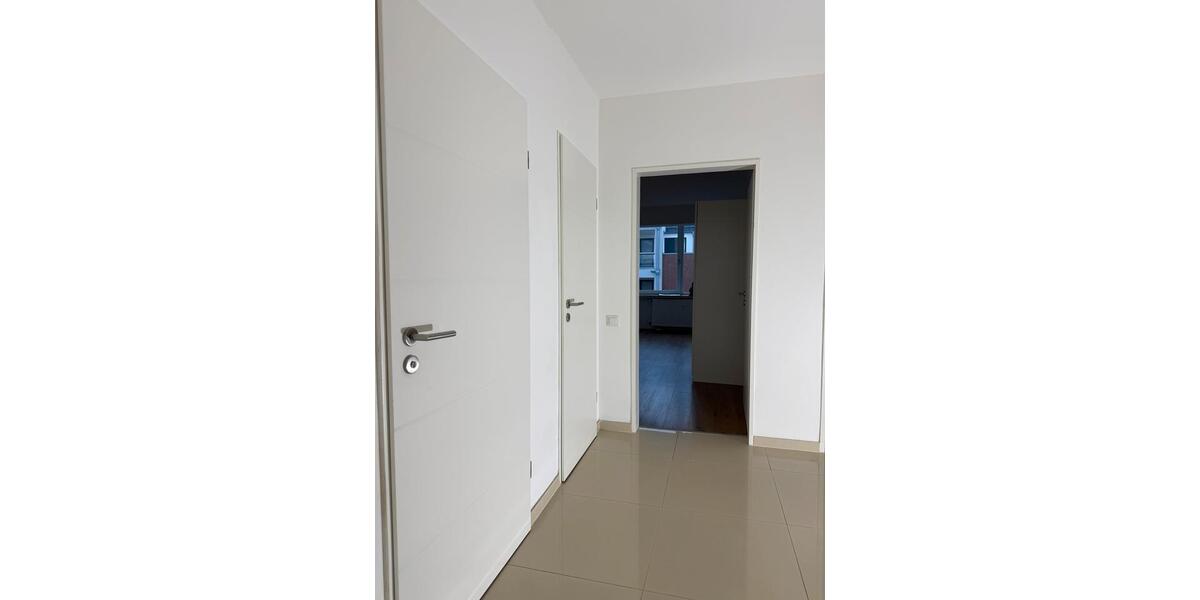 Etagenwohnung Bergneustadt - 2 Zimmer, 66 m&sup2;, 528&euro; | Angebot:26311866