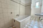 Etagenwohnung Aue-Bad Schlema Bad Schlema - 3 Zimmer, 84 m&sup2;, 439&euro; | Angebot:25084332