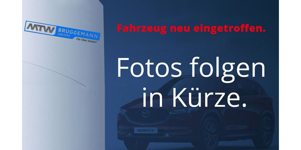 Ford Galaxy 43.258 km 20.490 &euro; Essen 45145
