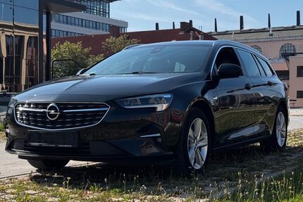 Opel Insignia 169.700 km 13.999 &euro; München 80939