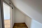 Dachgeschoßwohnung Mantel - 2 Zimmer, 66 m&sup2;, 250.000&euro; | Angebot:27008063