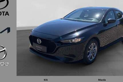 Mazda 3 58.649 km 17.960 &euro; Delmenhorst 27755