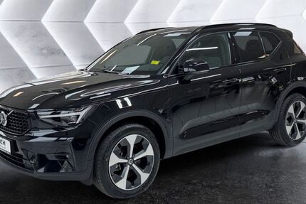 Volvo XC40 24.460 km 35.990 &euro; Berlin 12683