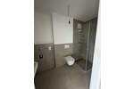Etagenwohnung Bamberg Bamberg-Ost - 2 Zimmer, 55 m&sup2;, 850&euro; | Angebot:25752206