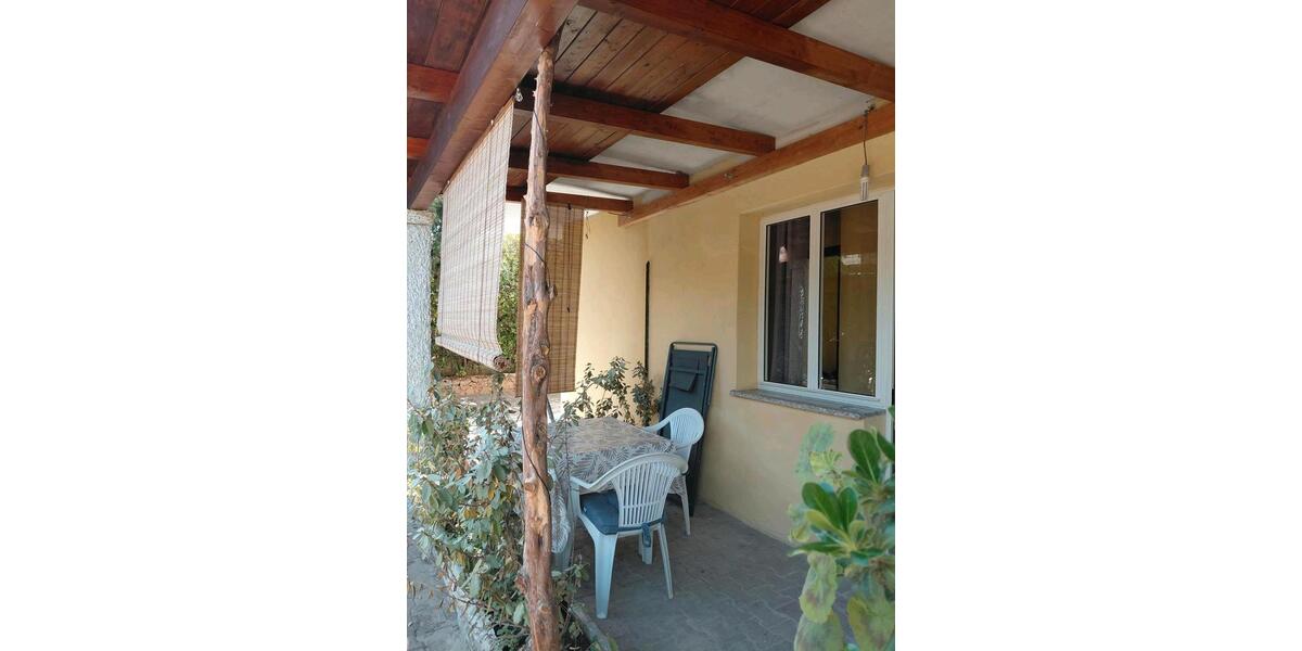 Ferienimmobilie Feldkirchen-Westerham Westerham - 150&euro; | Angebot:25755335