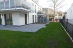 Sonnige helle altersgerechte Wohnung mit Garten im Energiesparhaus Schweich Stadtmitte - Erdgeschoßwohnung Schweich | Angebot:22863414