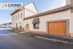 Mehrfamilienhaus, Wohnhaus Jeßnitz Jeßnitz (Anhalt) - 7 Zimmer, 423 m&sup2;, 180.000&euro; | Angebot:25676919