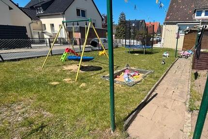 Wohnung Ilsede - 3 Zimmer, 50 m&sup2;, 575&euro; | Angebot:26395956