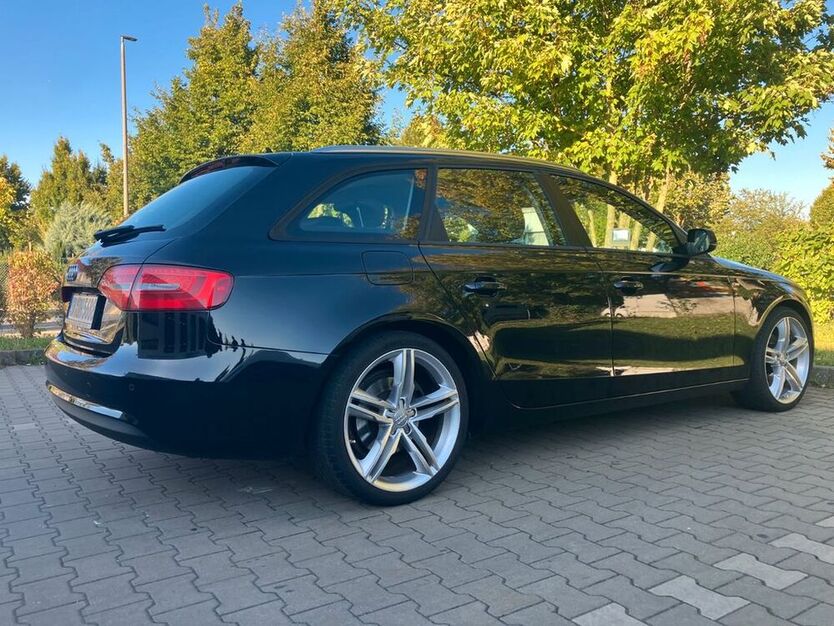 A4